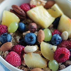 healthyfood-image1
