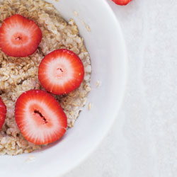 healthyfoods-image2